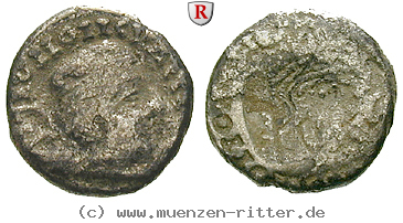 indien-vijayasena-drachme/39094.jpg