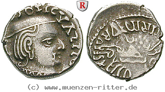 indien-vijayasena-drachme/egri9593.jpg