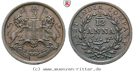 indien-william-iv-1-12-anna/68798.jpg