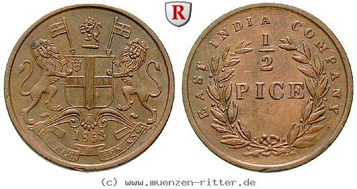 indien-william-iv-1-2-pice/68814.jpg