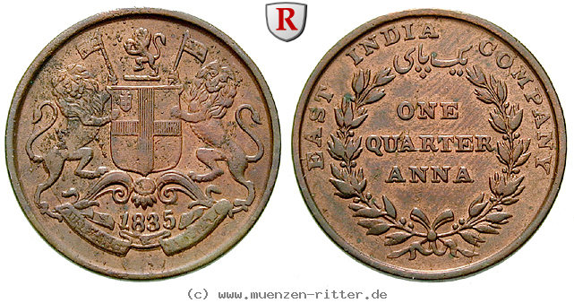 indien-william-iv-1-4-anna/68809.jpg