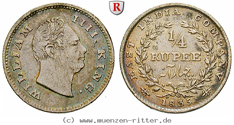 indien-william-iv-1-4-rupee/56501.jpg