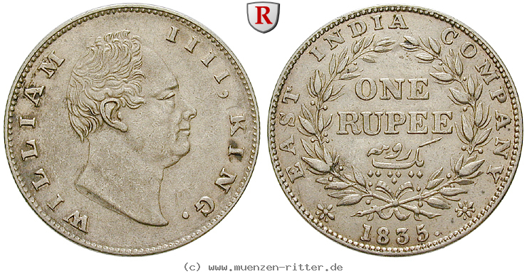 indien-william-iv-rupee/44889.jpg