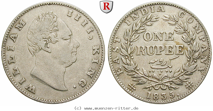 indien-william-iv-rupee/56371.jpg