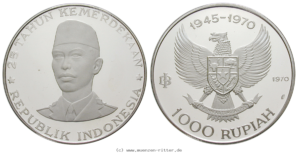 indonesien-1000-rupiah/80617.jpg