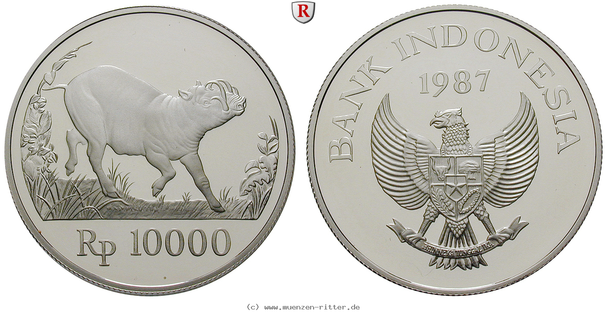 indonesien-10000-rupiah/63566.jpg