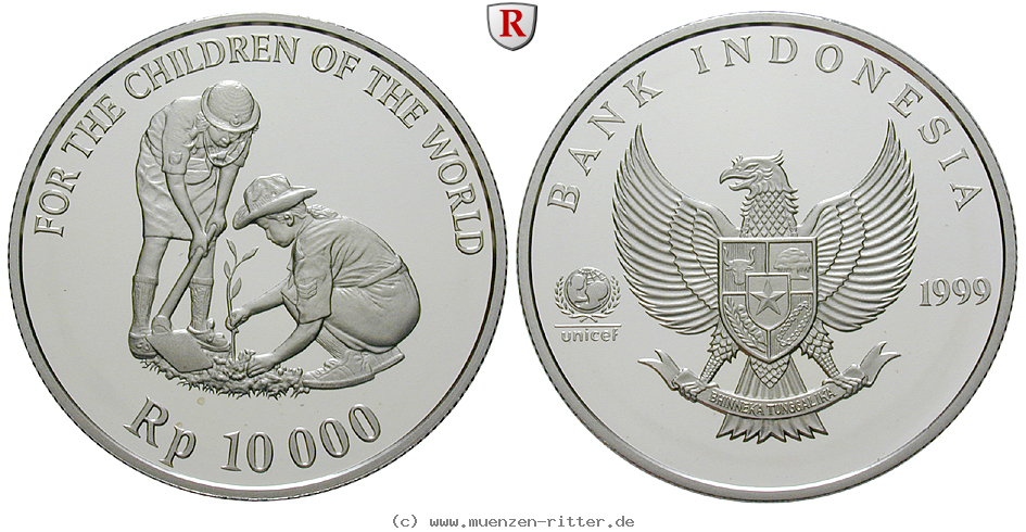 indonesien-10000-rupiah/71479.jpg