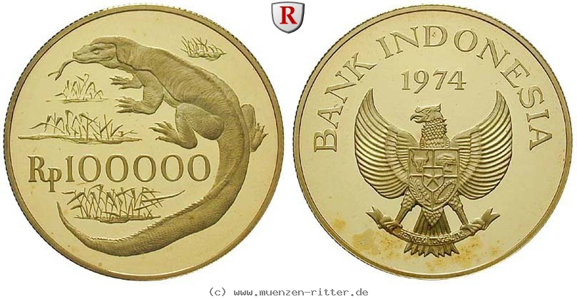 indonesien-100000-rupiah/81550.jpg