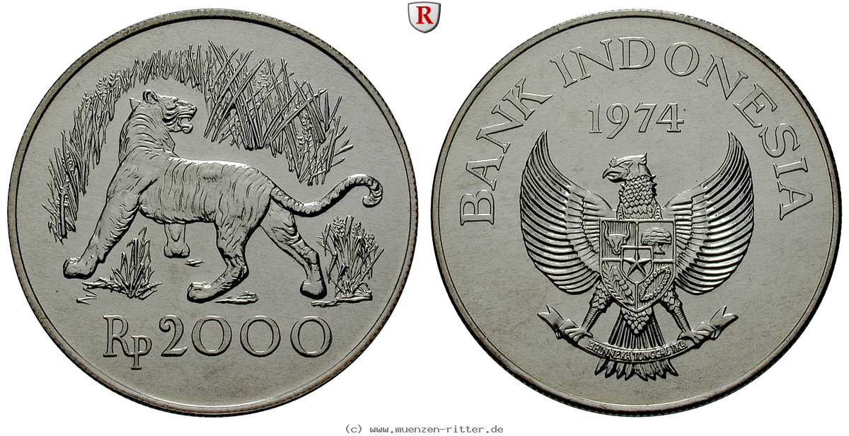 indonesien-2000-rupiah/74046.jpg