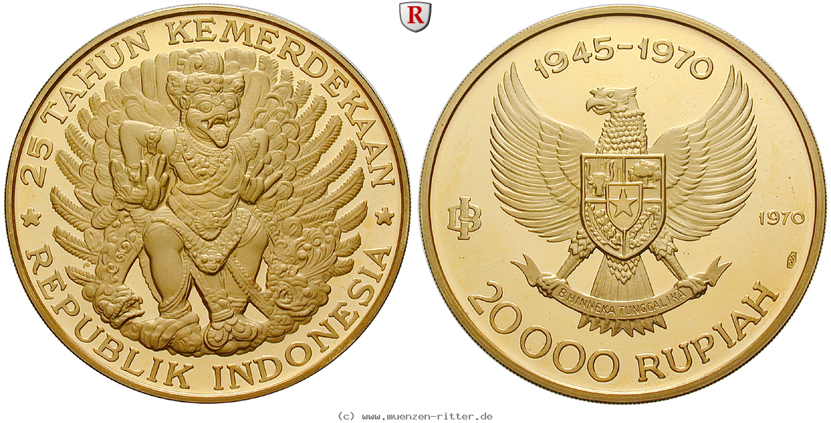 indonesien-20000-rupiah/28631.jpg