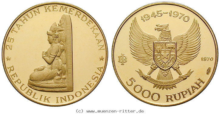 Klicken Sie auf das Bild um es auf Ihrem Rechner zu speichern indonesien-5000-rupiah/43592.jpg