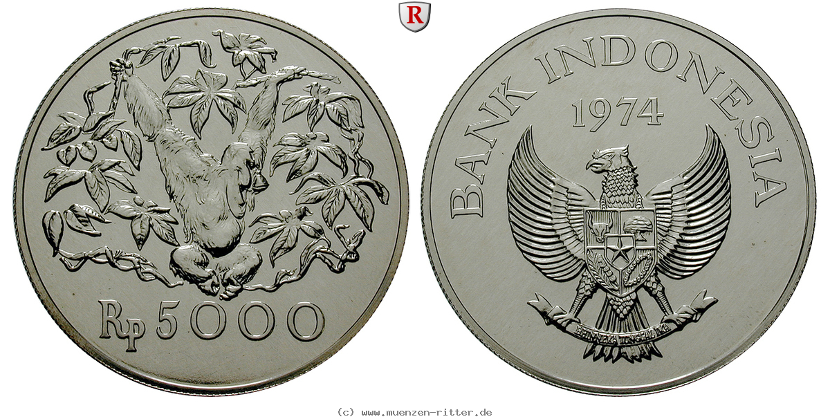 indonesien-5000-rupiah/74047.jpg