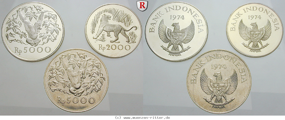 indonesien-satz/82573.jpg