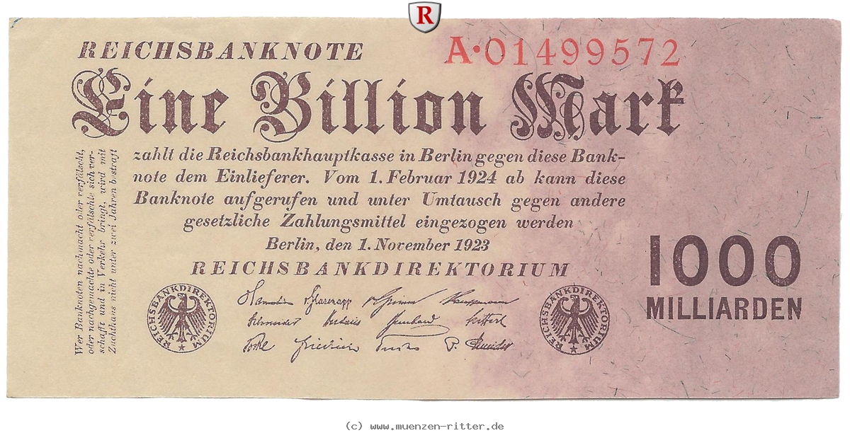 inflation-1919-1924-1-bill-mark/78518.jpg
