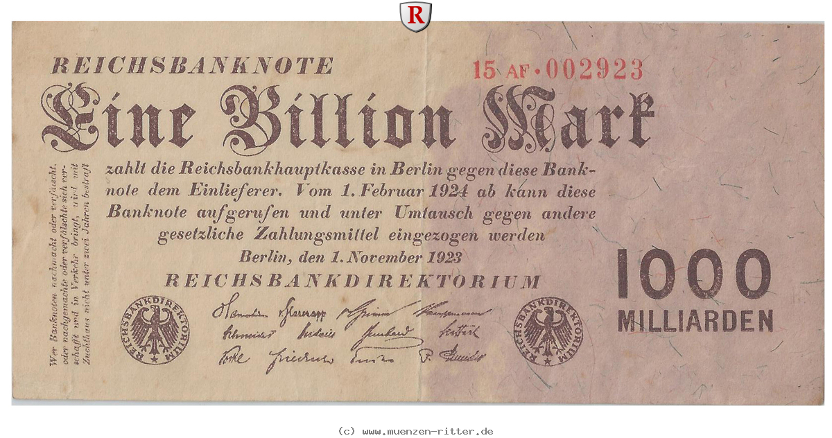 inflation-1919-1924-1-bill-mark/78519.jpg