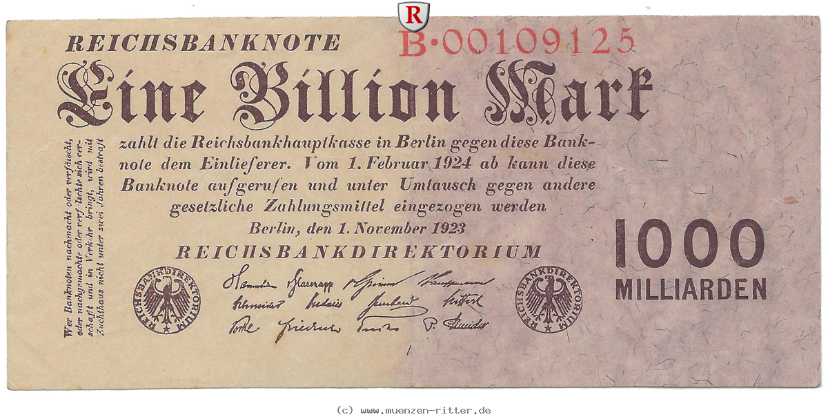 inflation-1919-1924-1-bill-mark/epd4262.jpg