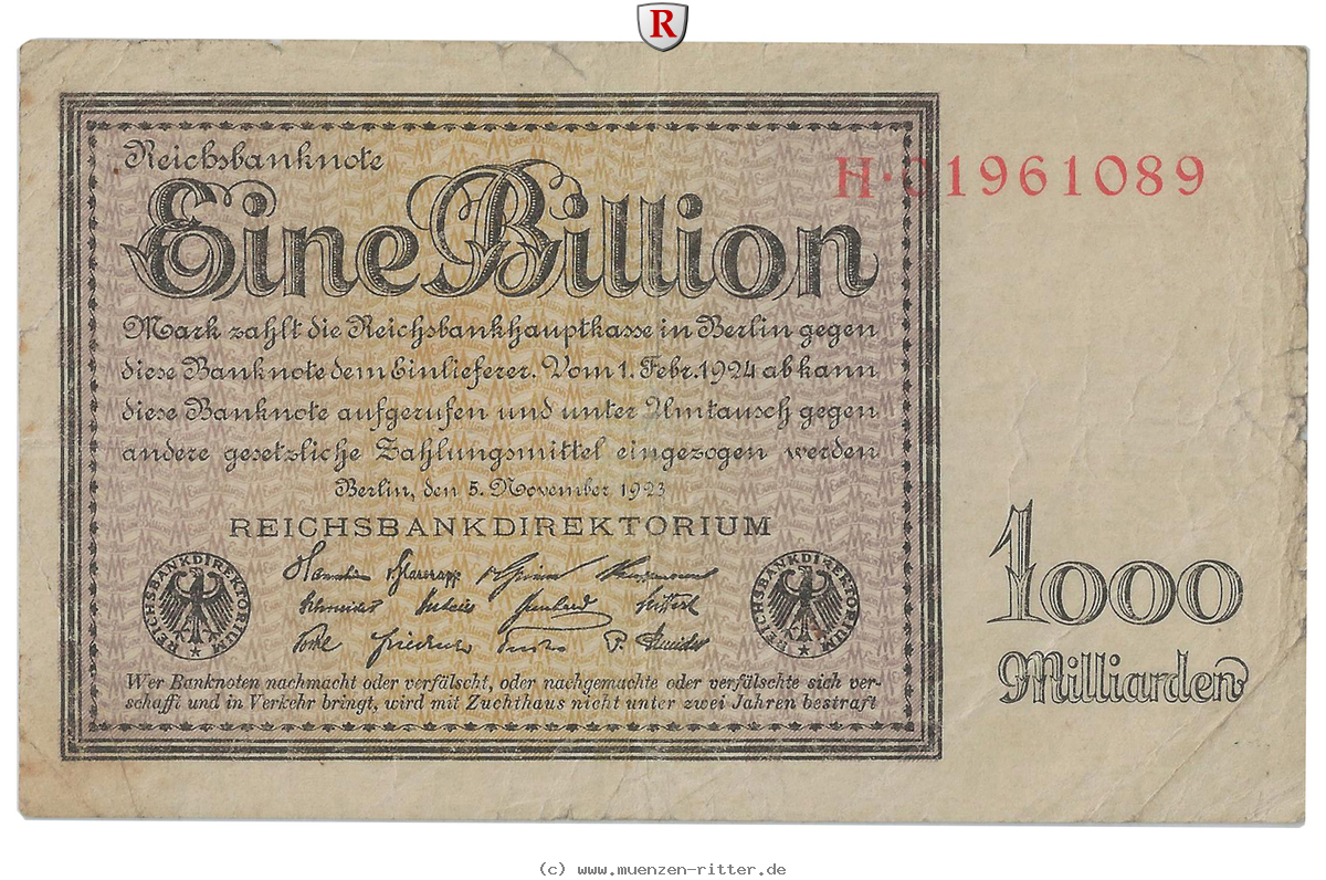 inflation-1919-1924-1-bill-mark/epd544.jpg