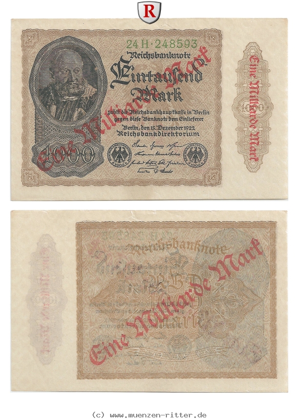 inflation-1919-1924-1-md-mark/10845.jpg