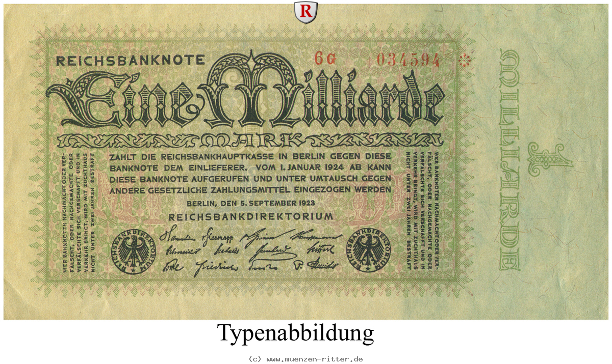 inflation-1919-1924-1-md-mark/rb111.jpg