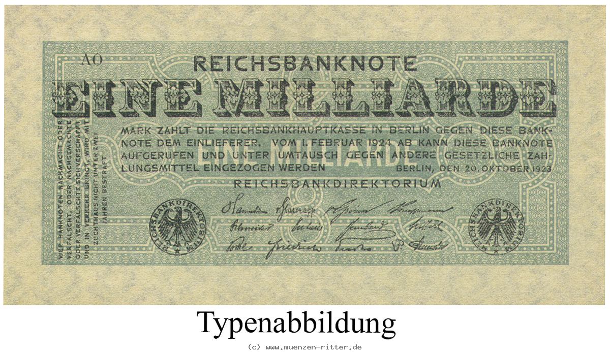 inflation-1919-1924-1-md-mark/rb119.jpg