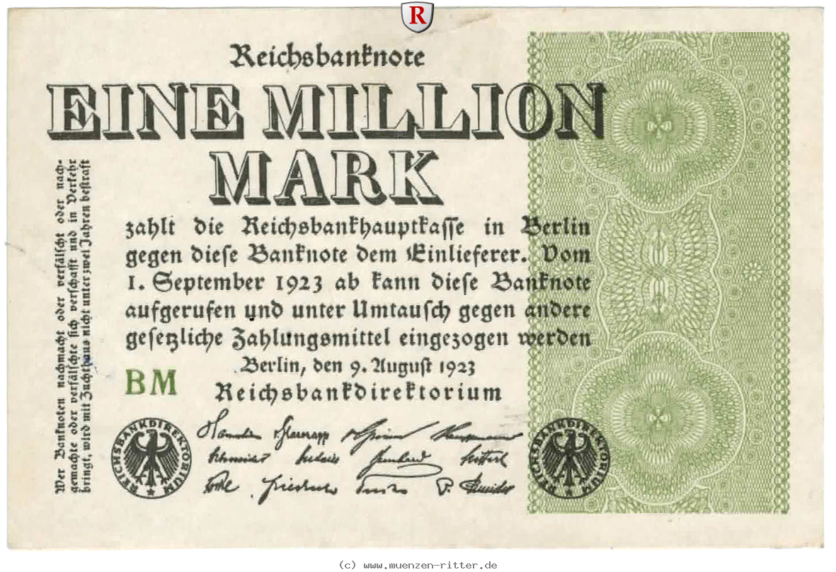 inflation-1919-1924-1-mio-mark/10782.jpg
