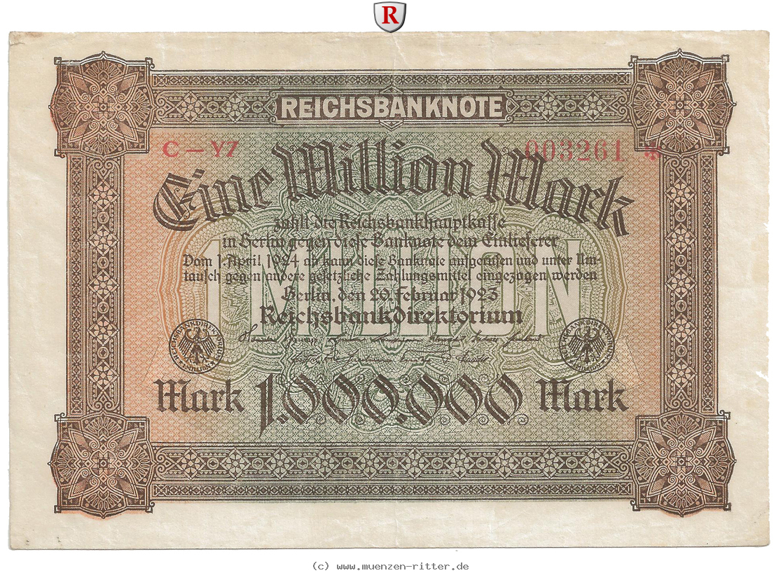 inflation-1919-1924-1-mio-mark/70841.jpg