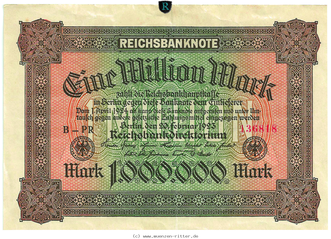 inflation-1919-1924-1-mio-mark/epd1468.jpg