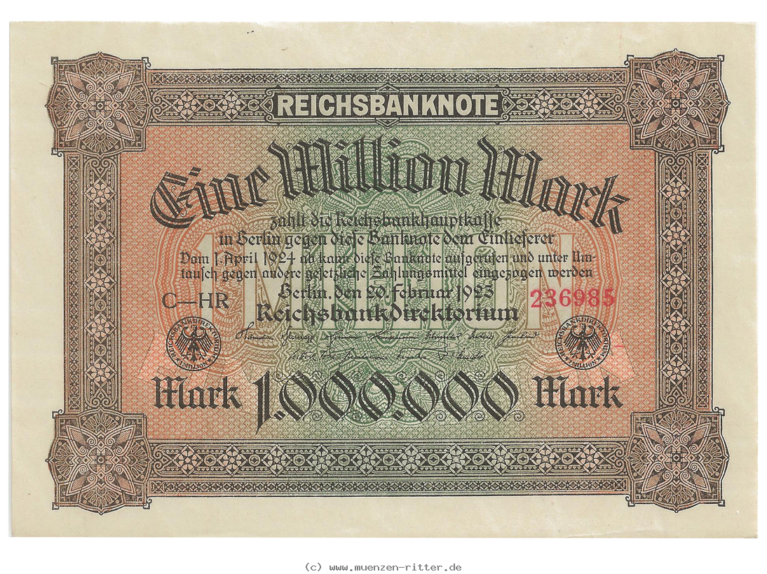 inflation-1919-1924-1-mio-mark/epd215.jpg