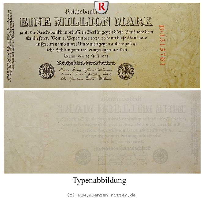 inflation-1919-1924-1-mio-mark/rb92.jpg