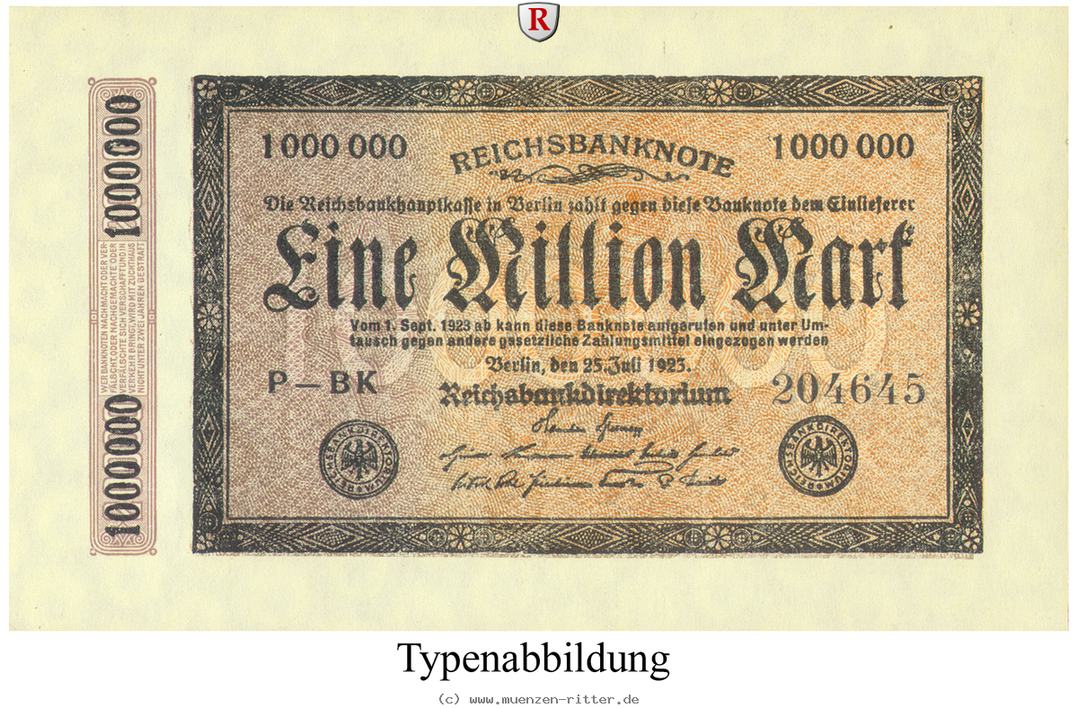 inflation-1919-1924-1-mio-mark/rb93.jpg