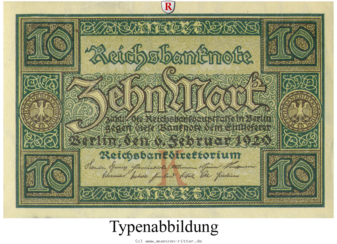 inflation-1919-1924-10-mark/rb63.jpg