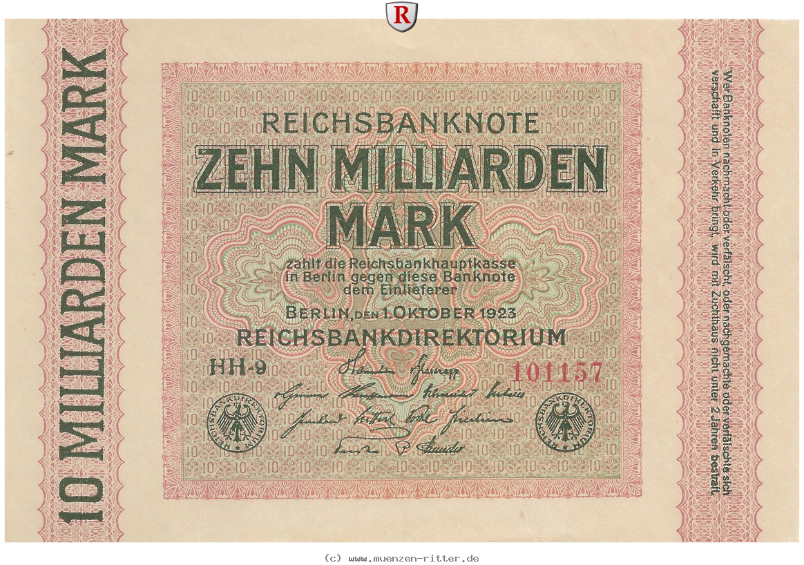 inflation-1919-1924-10-md-mark/70812.jpg