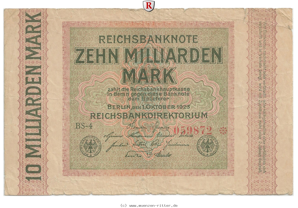 inflation-1919-1924-10-md-mark/epd4214.jpg