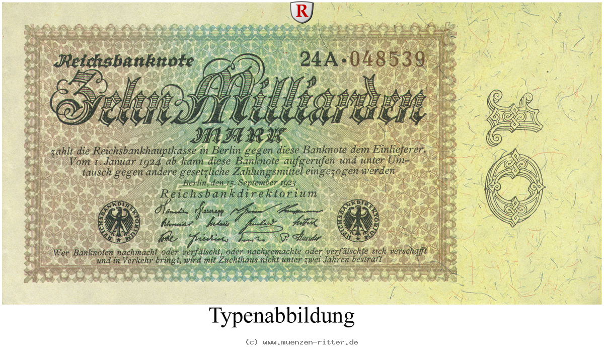 inflation-1919-1924-10-md-mark/rb113.jpg
