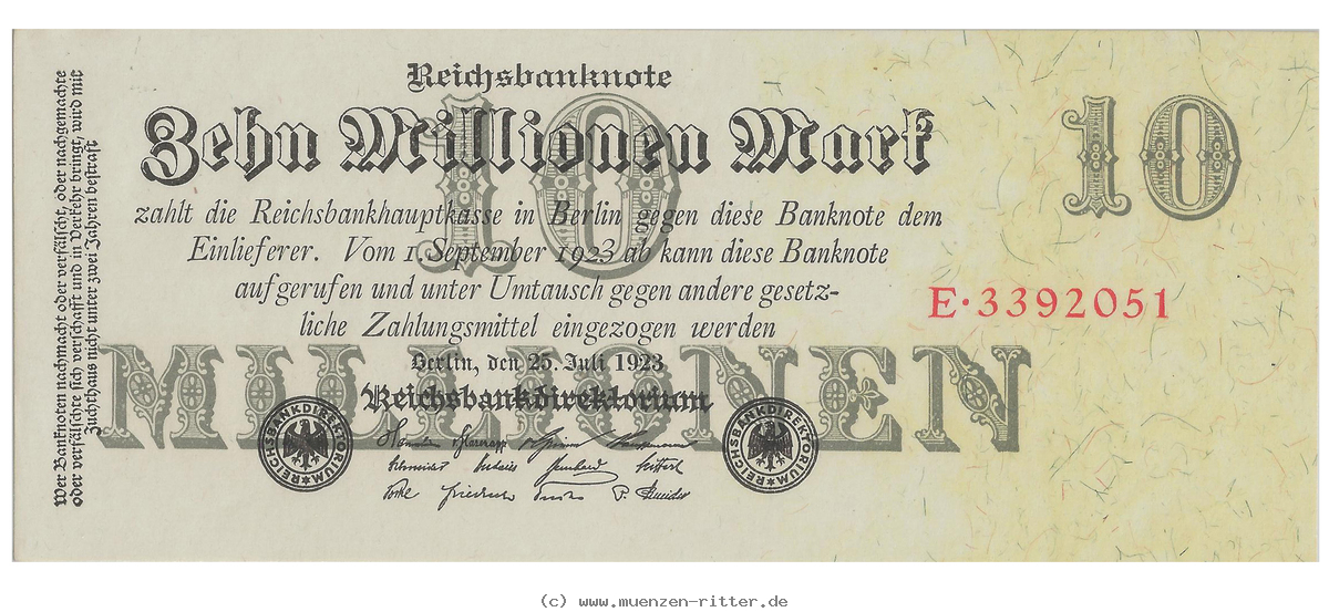 inflation-1919-1924-10-mio-mark/epd231.jpg