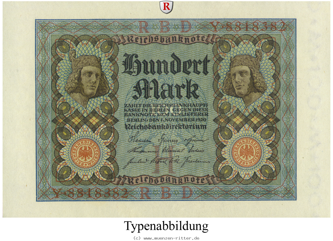 inflation-1919-1924-100-mark/rb67.jpg