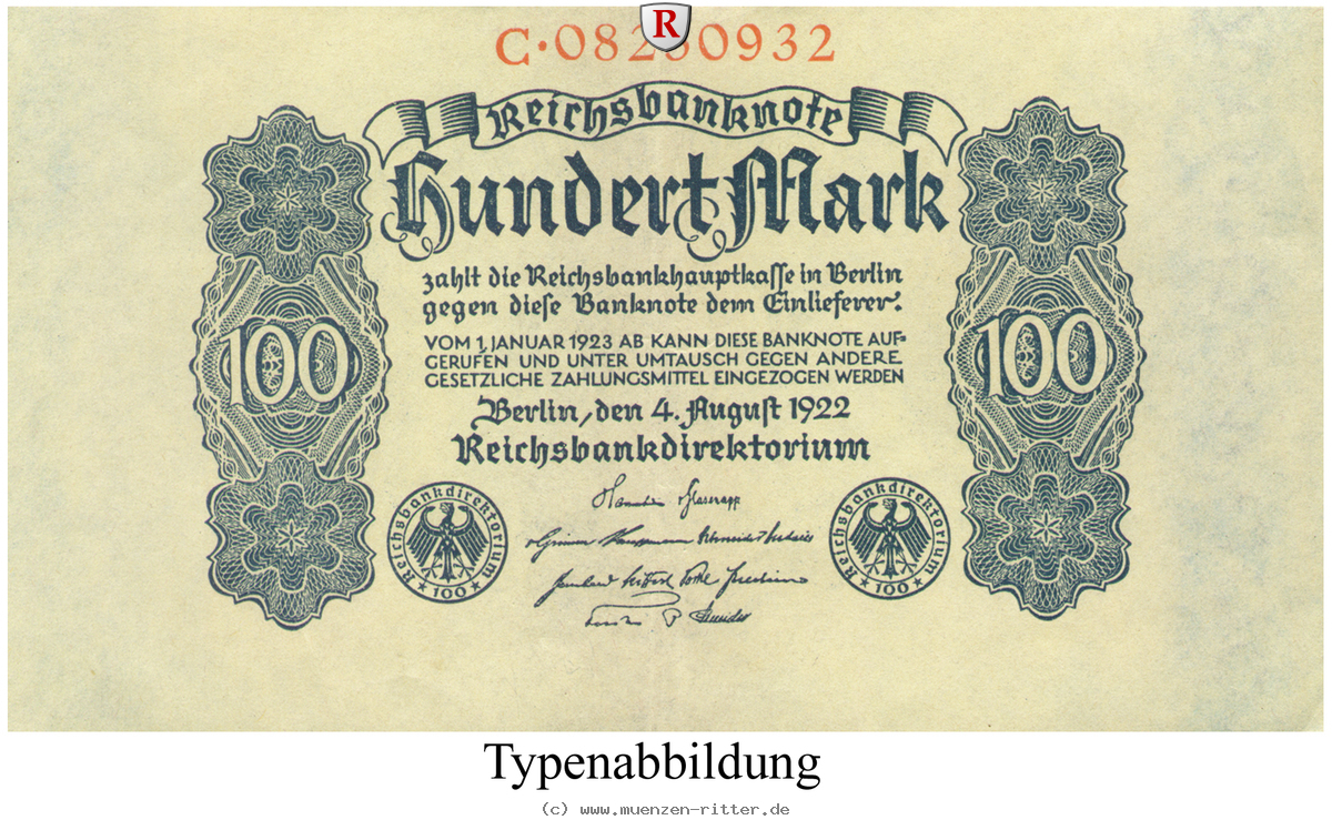 inflation-1919-1924-100-mark/rb72.jpg