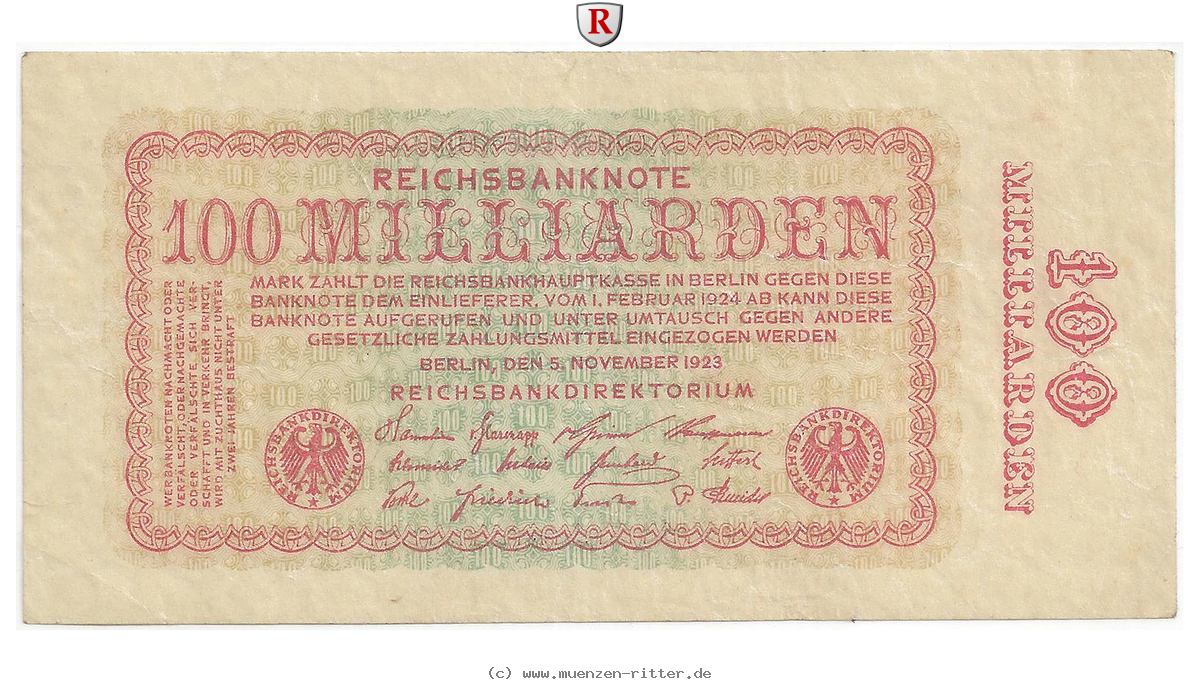 inflation-1919-1924-100-md-mark/11151.jpg