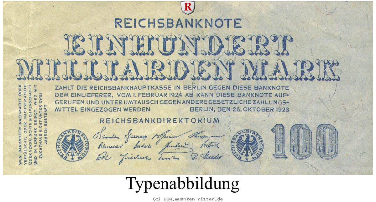Klicken Sie auf das Bild um es auf Ihrem Rechner zu speichern inflation-1919-1924-100-md-mark/rb123.jpg