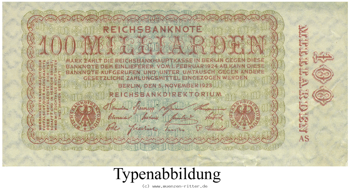 inflation-1919-1924-100-md-mark/rb130.jpg