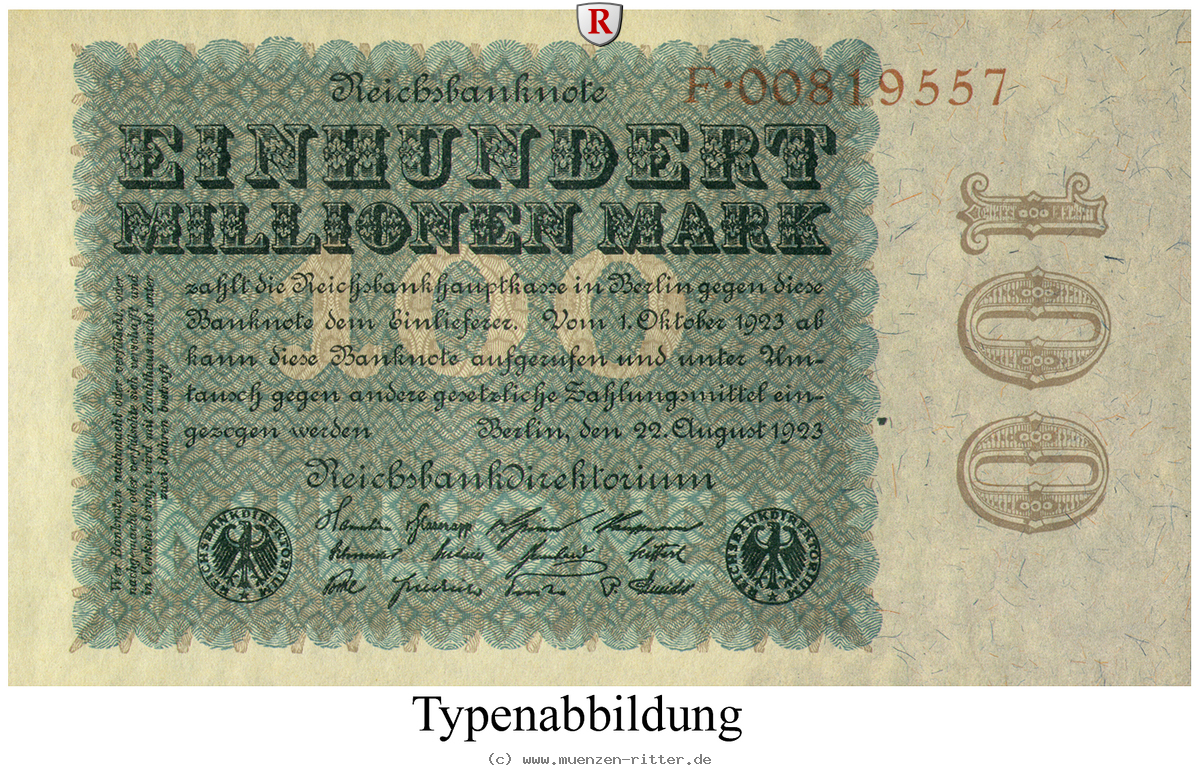inflation-1919-1924-100-mio-mark/rb106.jpg