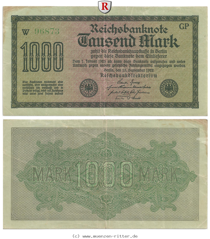 inflation-1919-1924-1000-mark/10704.jpg