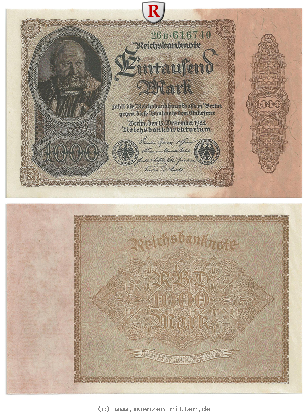 inflation-1919-1924-1000-mark/epd400.jpg
