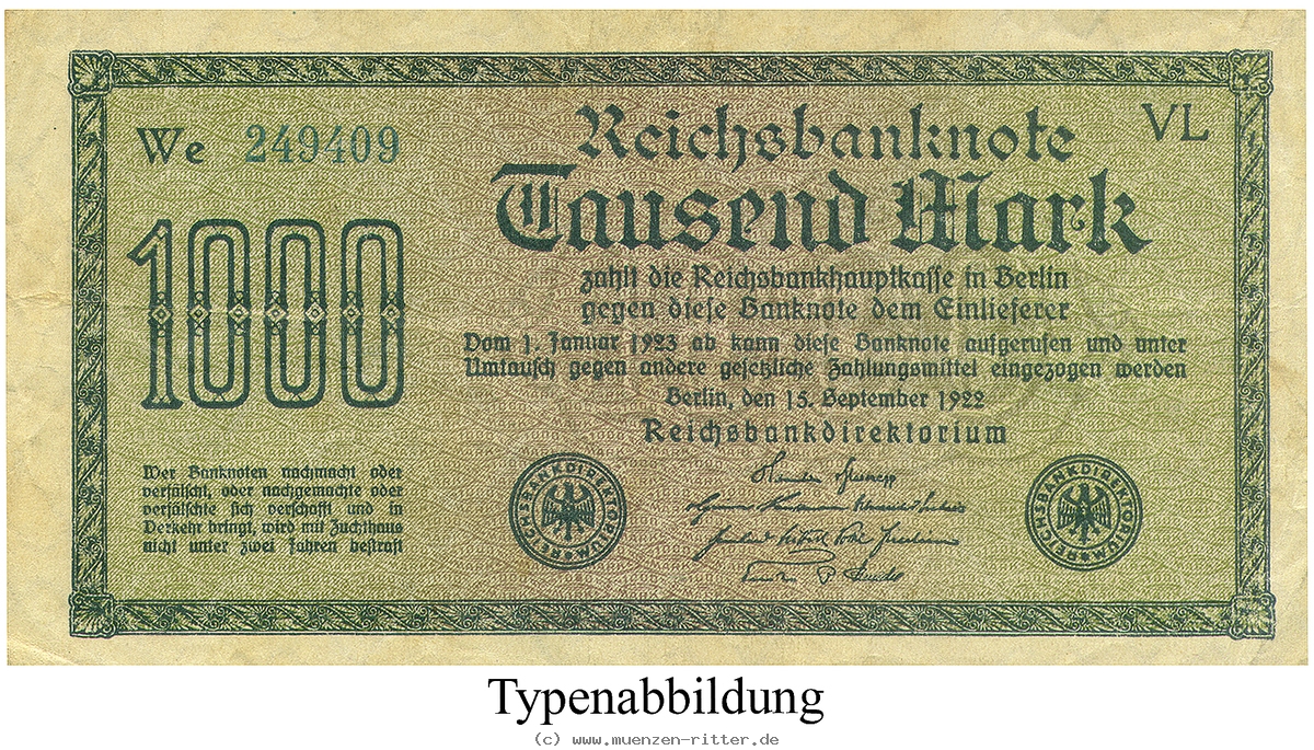 inflation-1919-1924-1000-mark/rbf75.jpg
