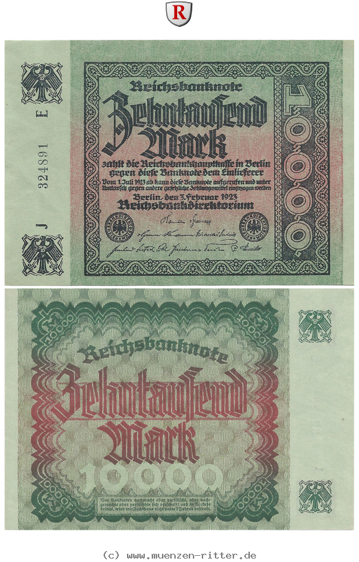 inflation-1919-1924-10000-mark/78619.jpg
