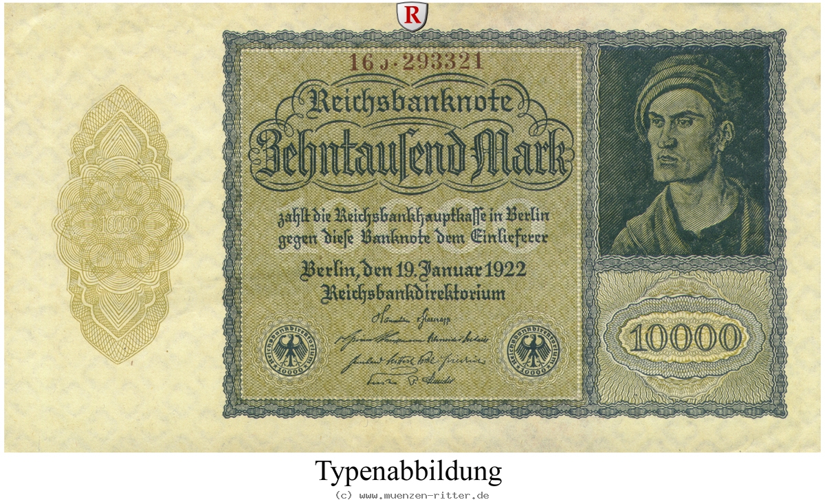 inflation-1919-1924-10000-mark/rb69.jpg
