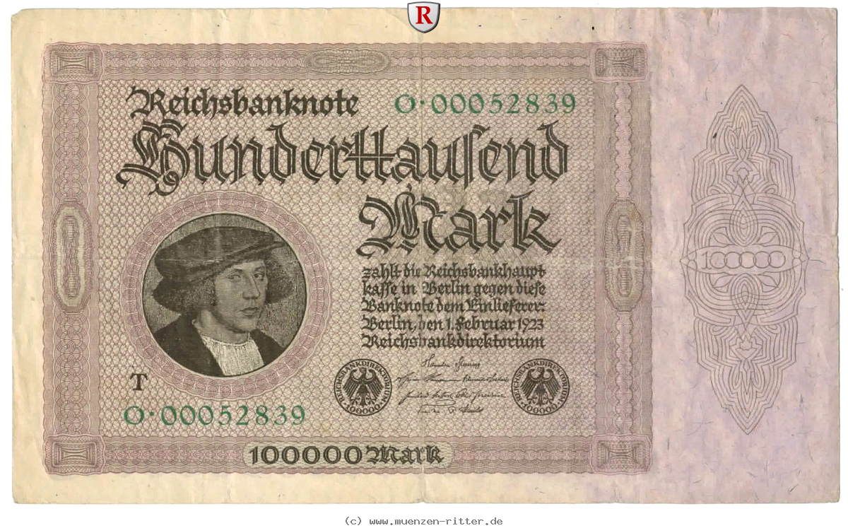inflation-1919-1924-100000-mark/10490.jpg