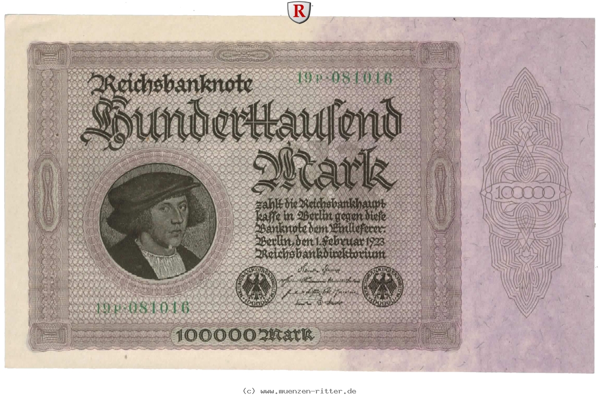 inflation-1919-1924-100000-mark/10491.jpg