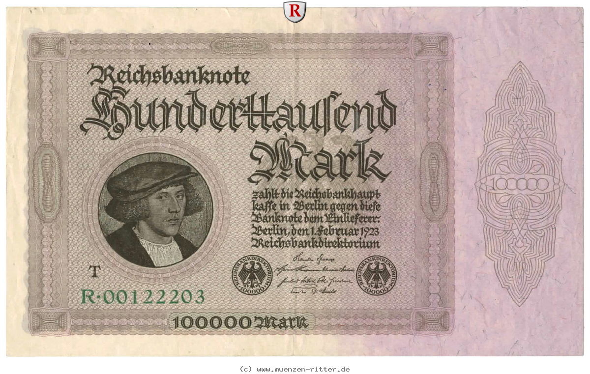 inflation-1919-1924-100000-mark/10493.jpg