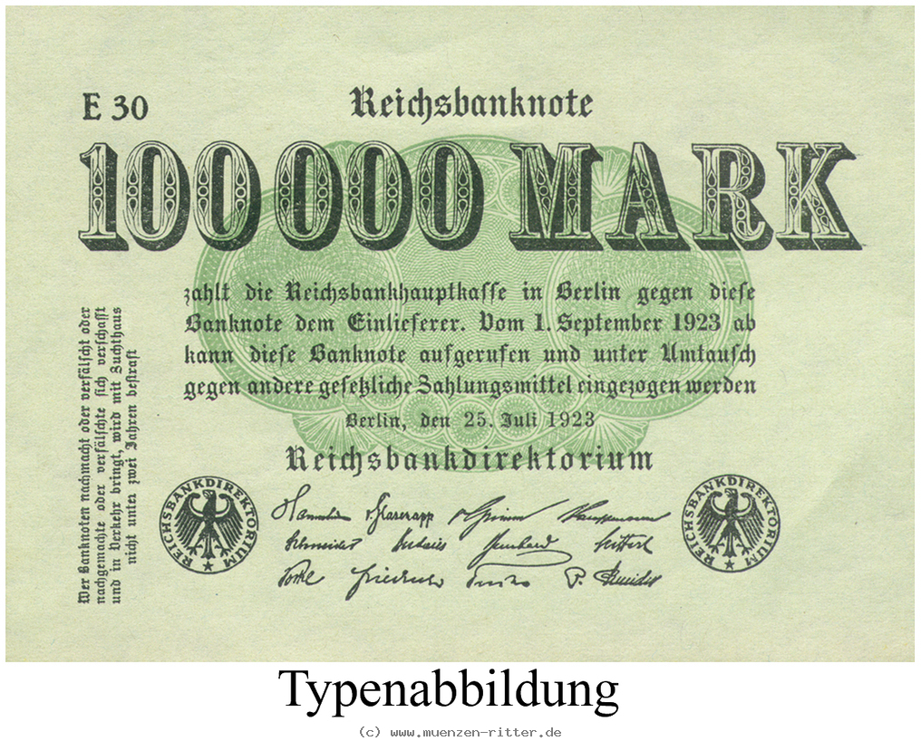 inflation-1919-1924-100000-mark/rb90.jpg